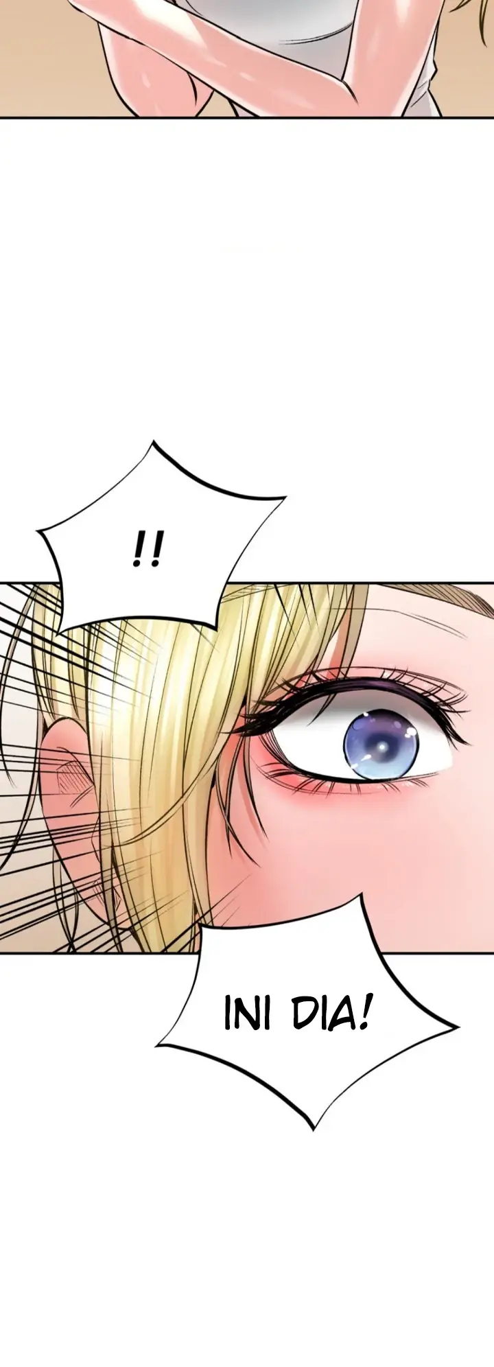 image-komik-bathhouse-chapter-45-37/43