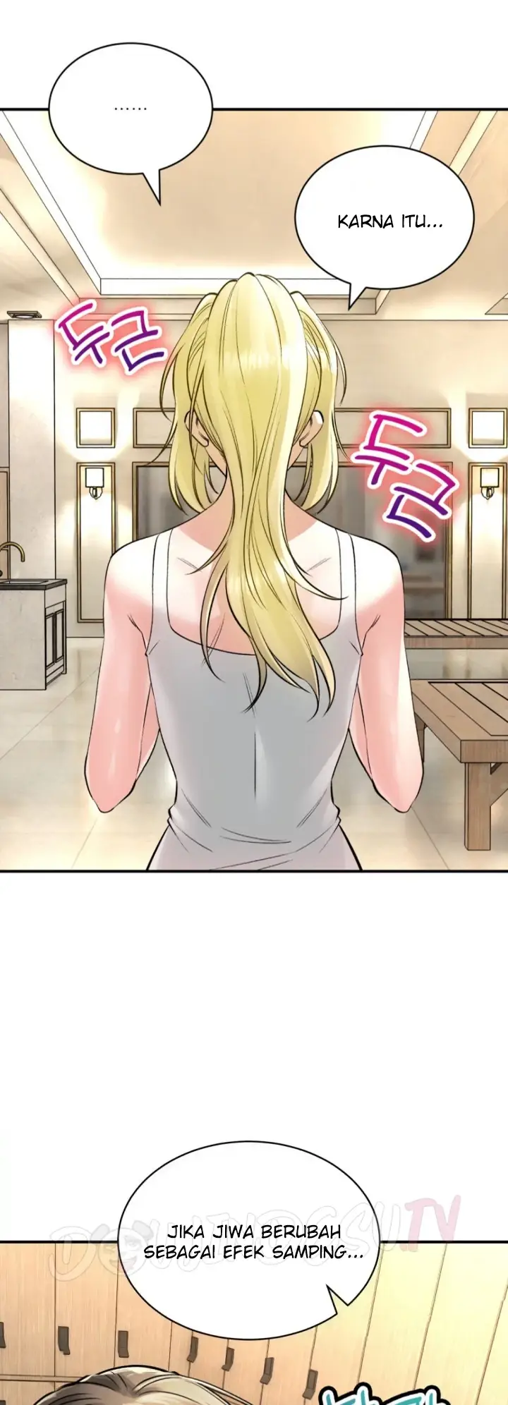 image-komik-bathhouse-chapter-45-38/43