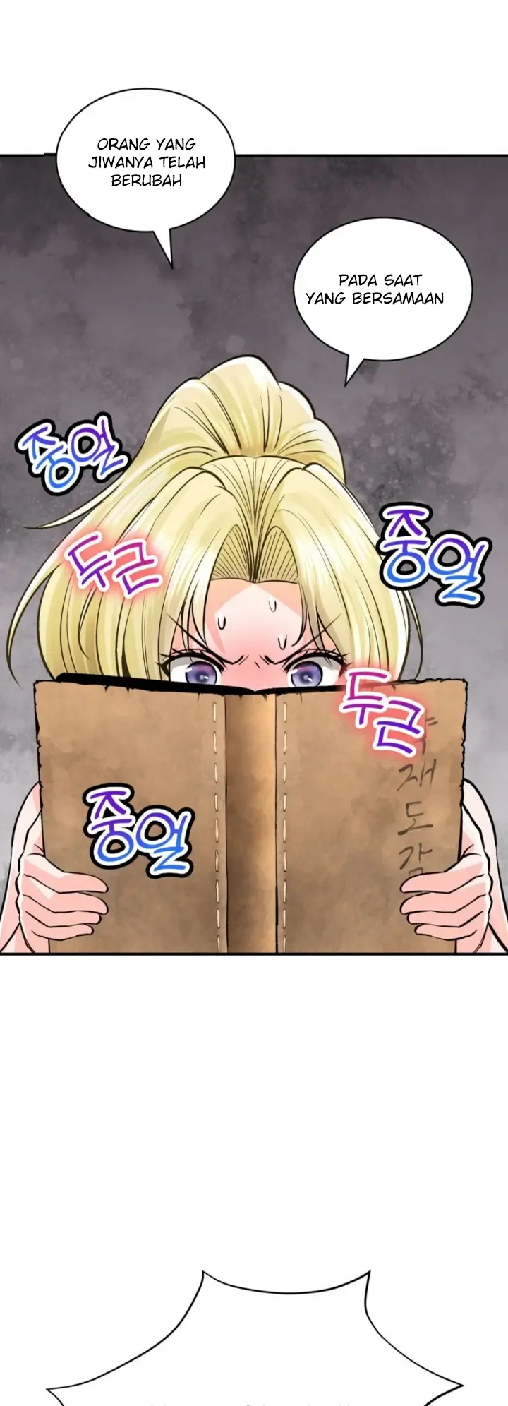 image-komik-bathhouse-chapter-45-40/43