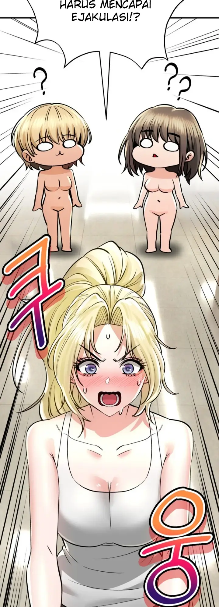 image-komik-bathhouse-chapter-45-41/43