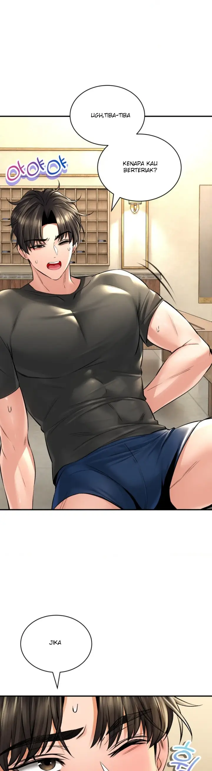 image-komik-bathhouse-chapter-46-16/46