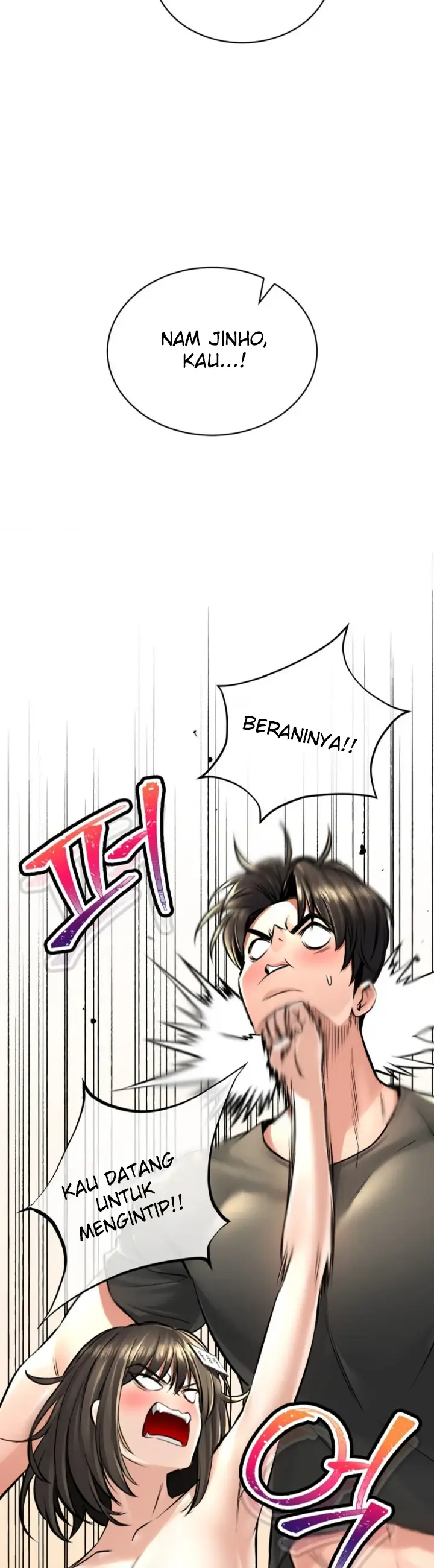 image-komik-bathhouse-chapter-46-21/46