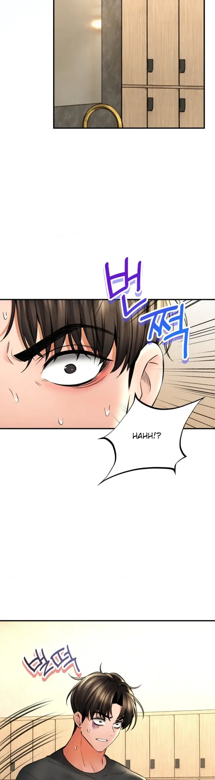 image-komik-bathhouse-chapter-46-24/46