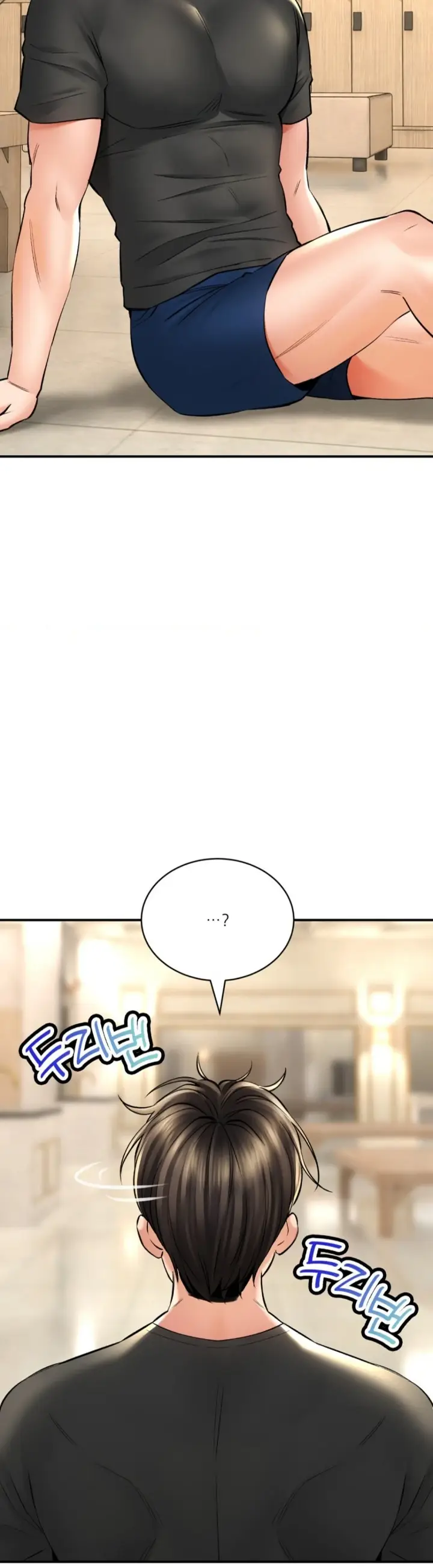 image-komik-bathhouse-chapter-46-25/46