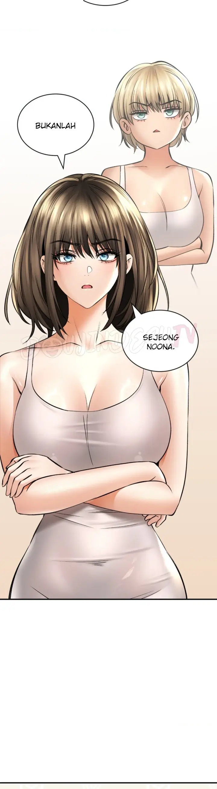 image-komik-bathhouse-chapter-46-28/46