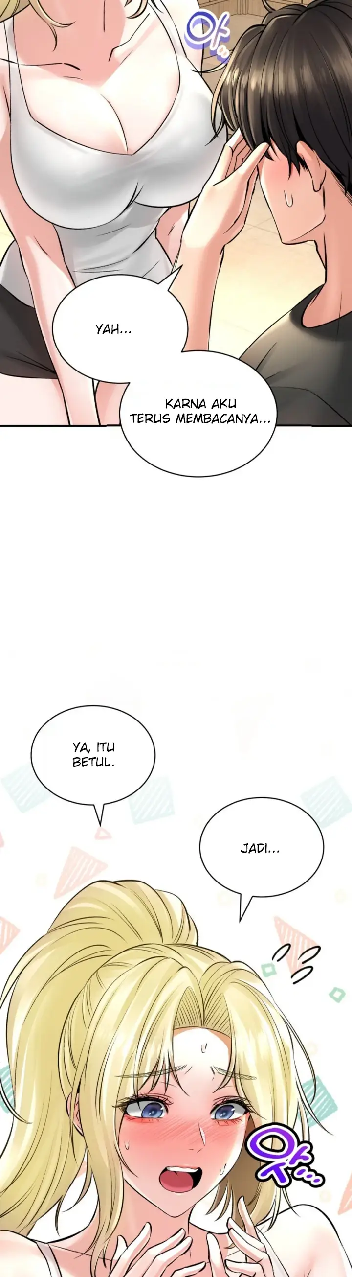 image-komik-bathhouse-chapter-46-35/46