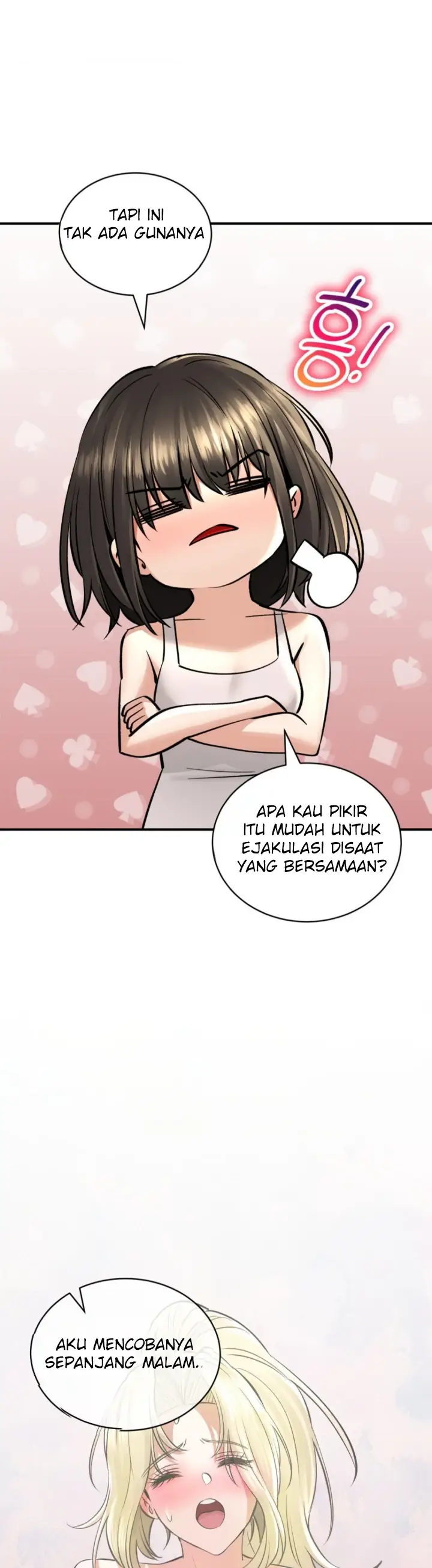 image-komik-bathhouse-chapter-46-39/46