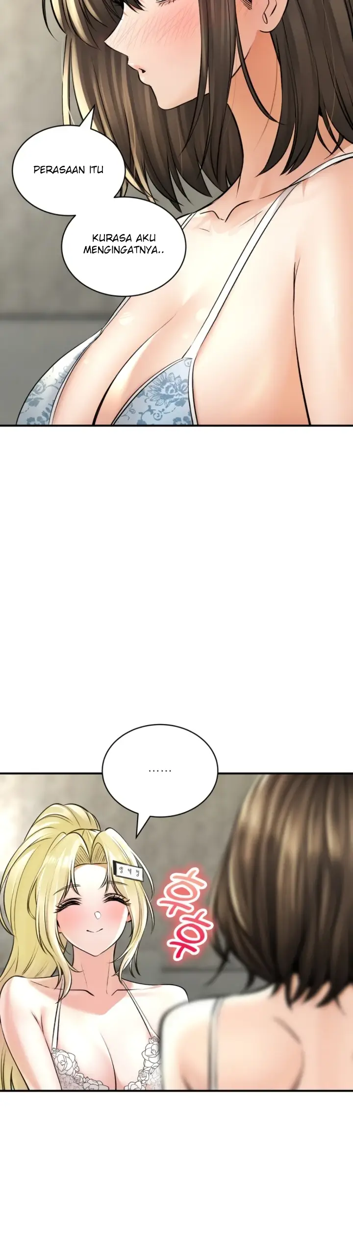 image-komik-bathhouse-chapter-47-13/47