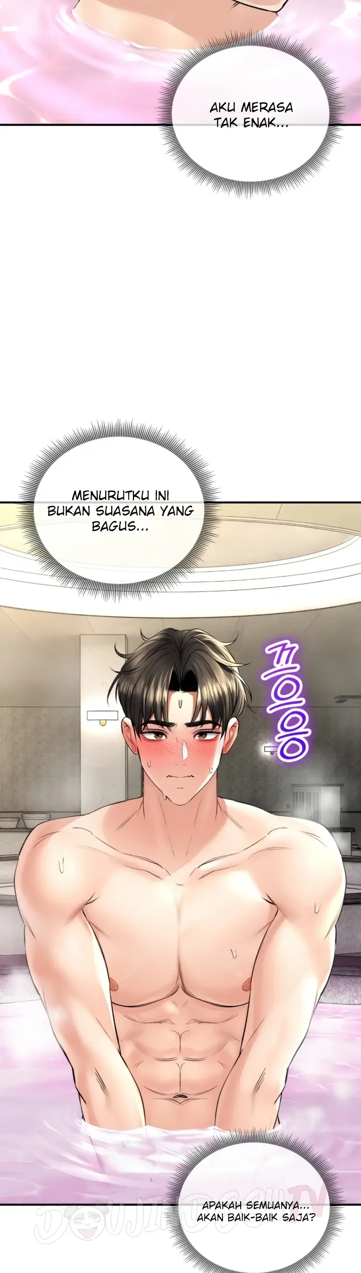 image-komik-bathhouse-chapter-47-19/47