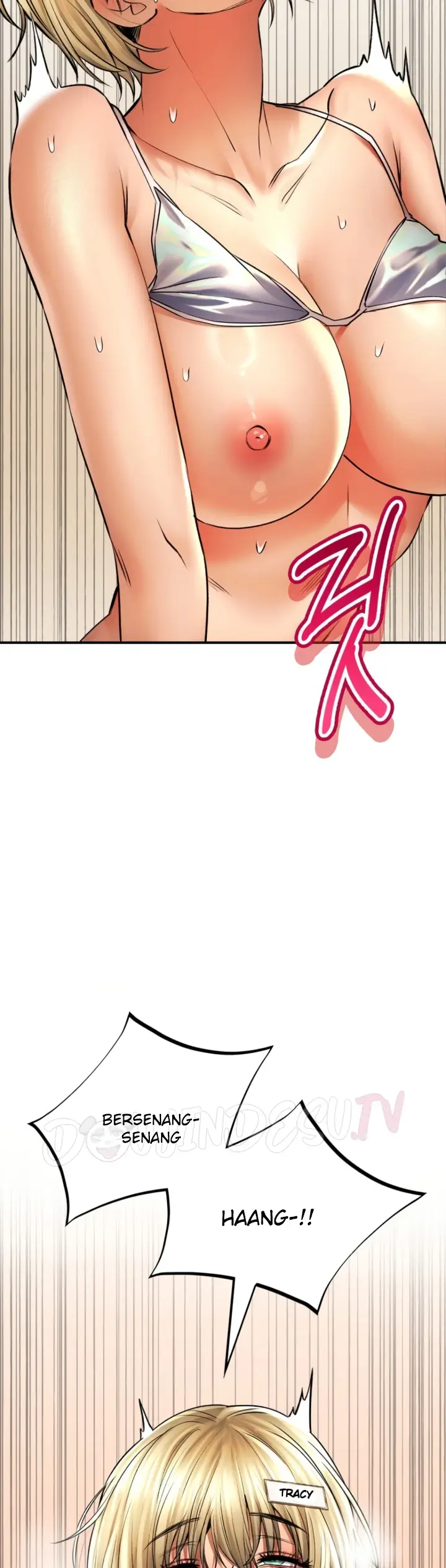 image-komik-bathhouse-chapter-47-29/47