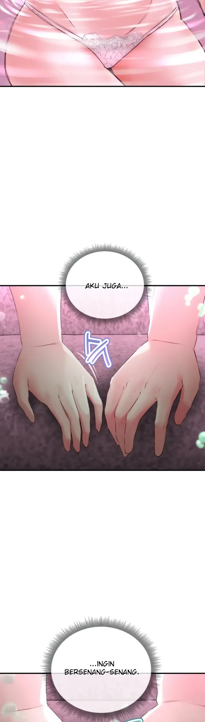 image-komik-bathhouse-chapter-47-33/47