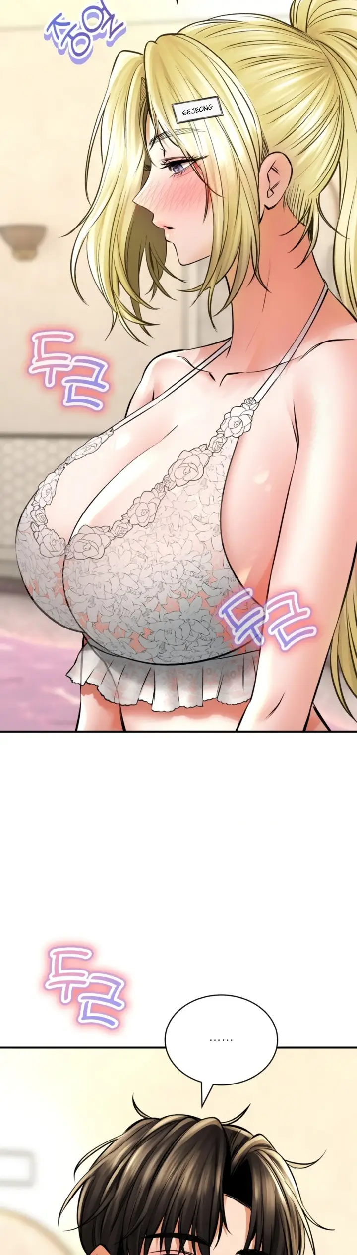 image-komik-bathhouse-chapter-47-36/47