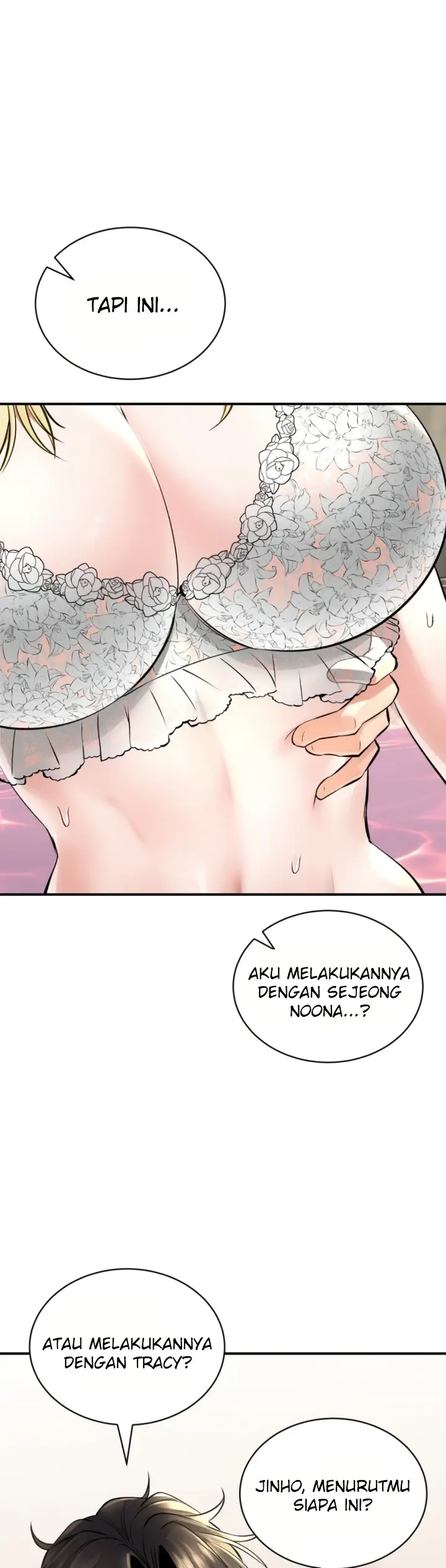 image-komik-bathhouse-chapter-47-39/47