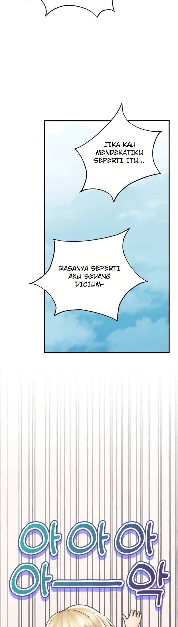 image-komik-bathhouse-chapter-47-45/47