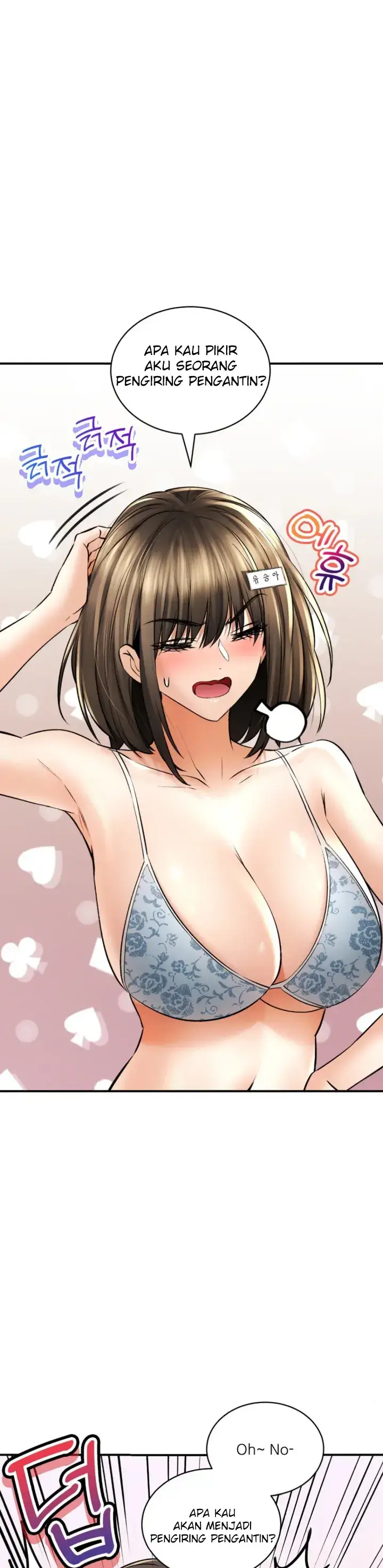 image-komik-bathhouse-chapter-48-0/47