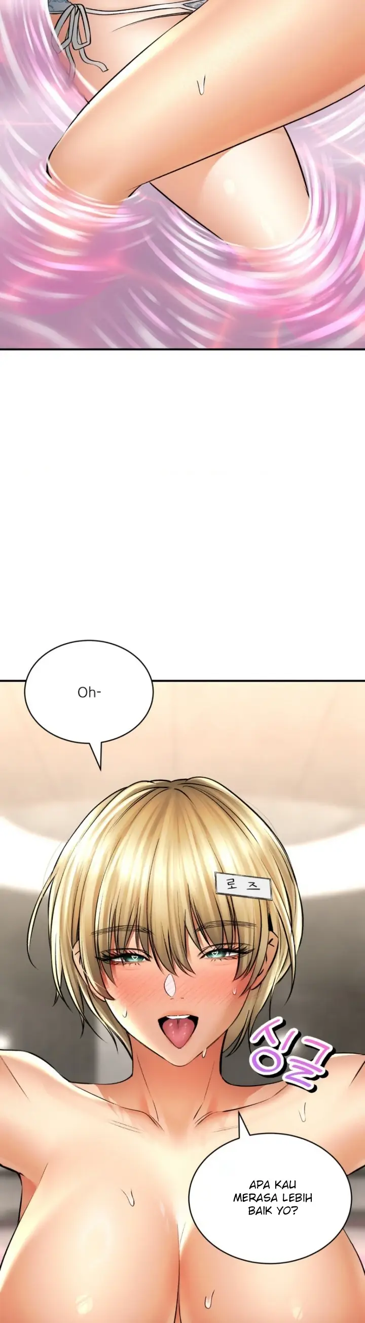 image-komik-bathhouse-chapter-48-8/47