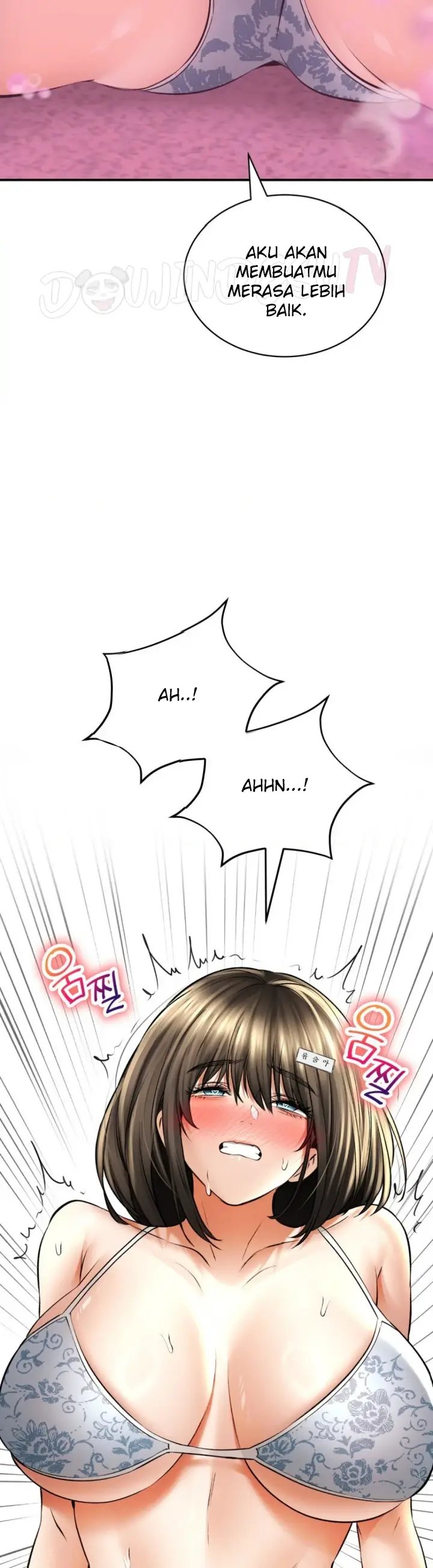 image-komik-bathhouse-chapter-48-12/47