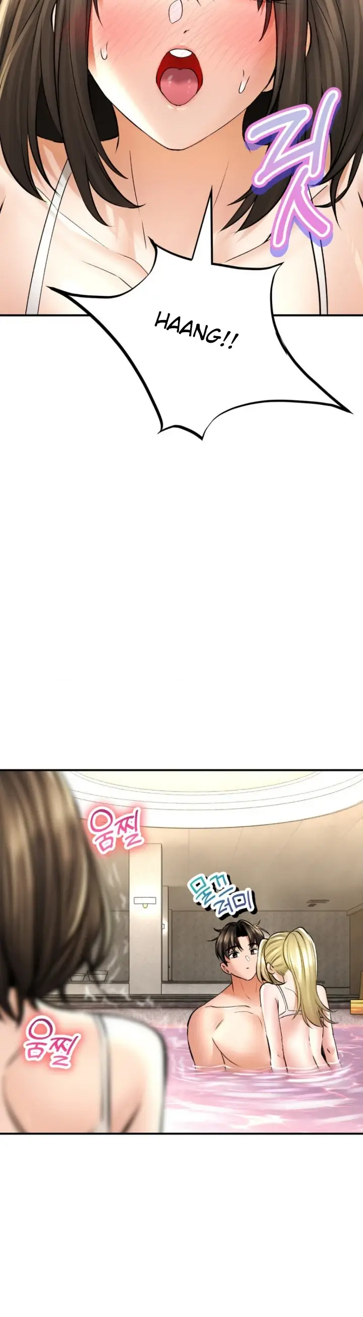 image-komik-bathhouse-chapter-48-14/47