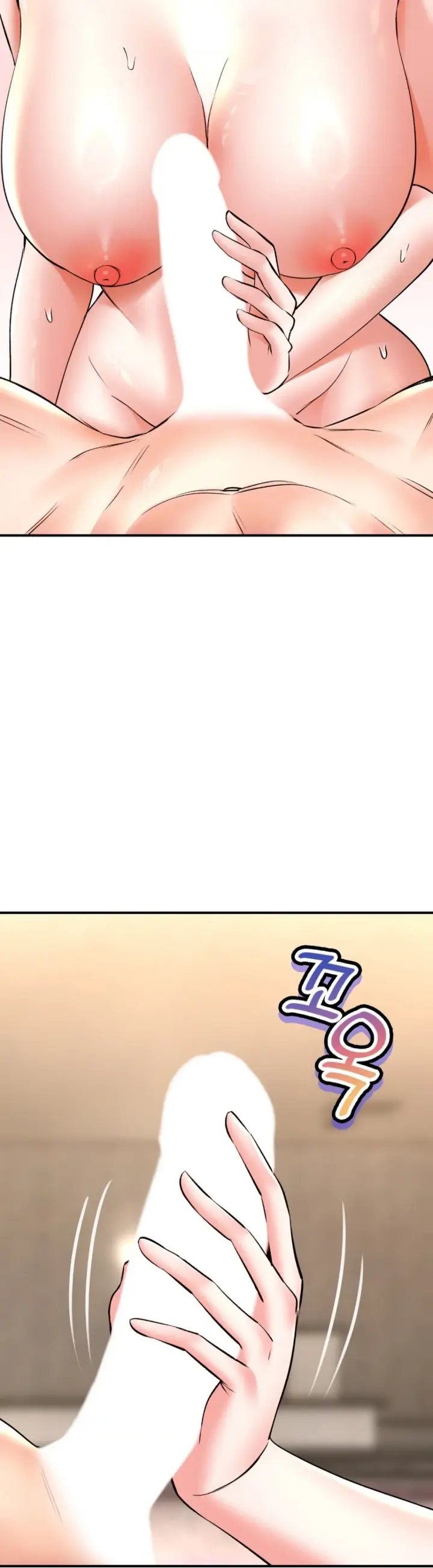 image-komik-bathhouse-chapter-48-18/47