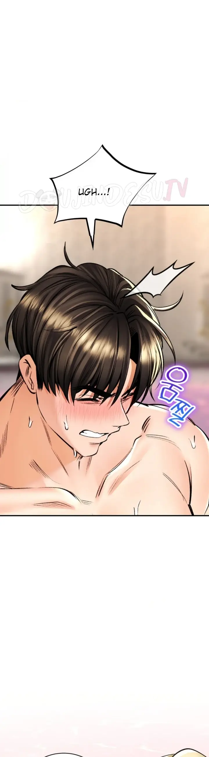 image-komik-bathhouse-chapter-48-19/47