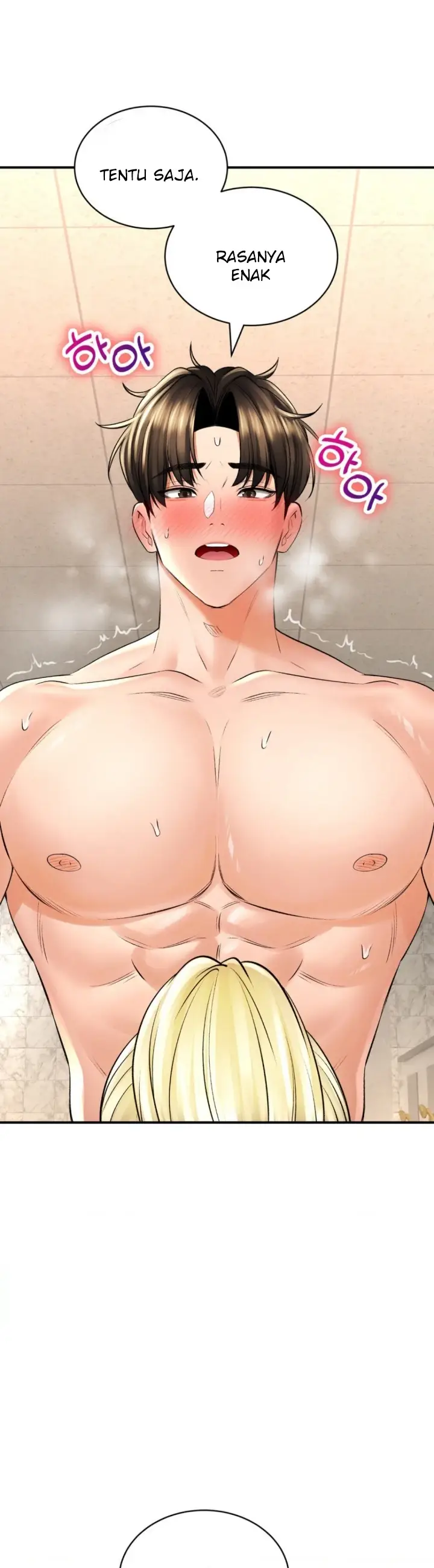 image-komik-bathhouse-chapter-48-21/47