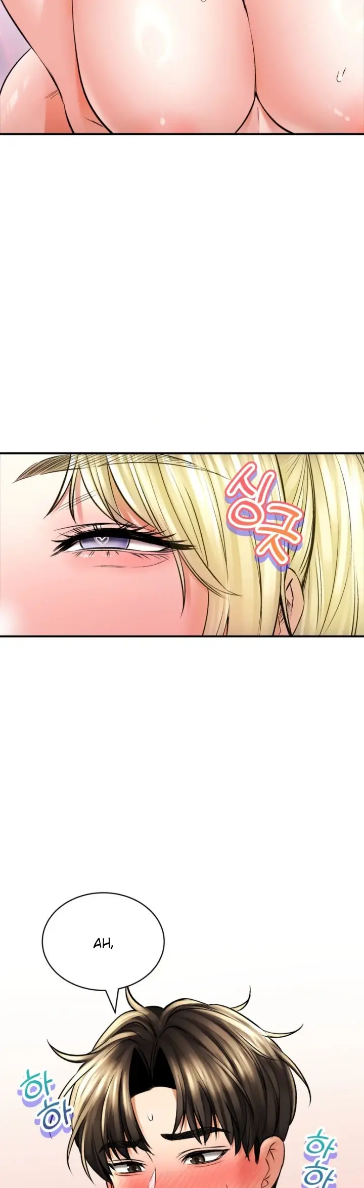 image-komik-bathhouse-chapter-48-28/47