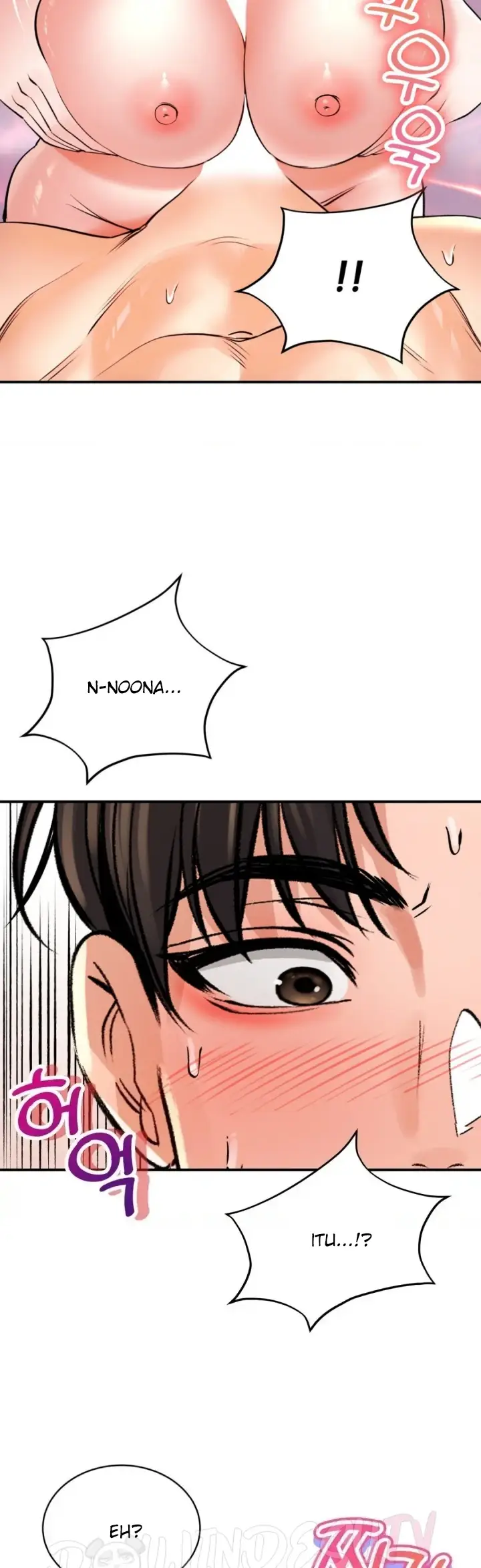 image-komik-bathhouse-chapter-48-31/47