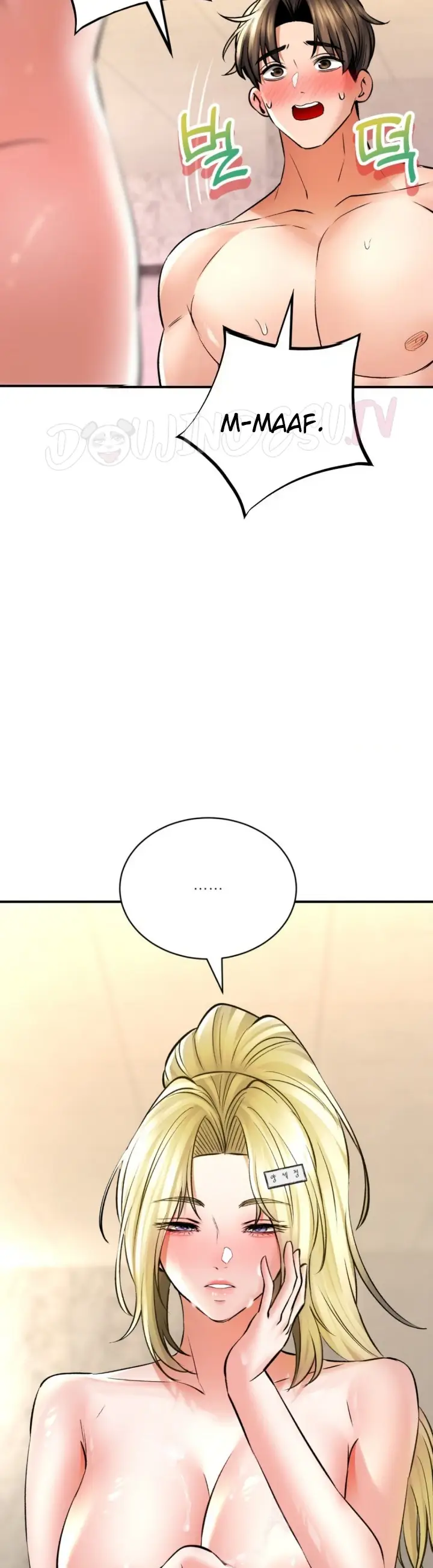 image-komik-bathhouse-chapter-48-40/47
