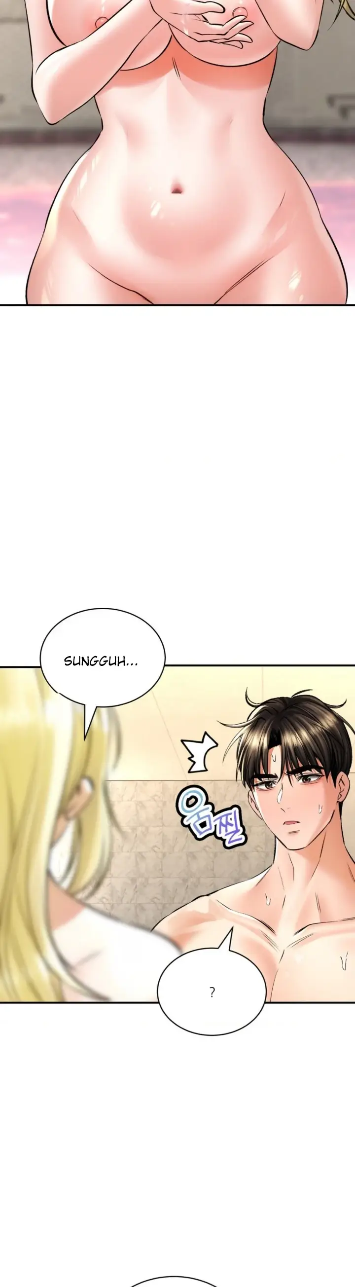 image-komik-bathhouse-chapter-48-41/47