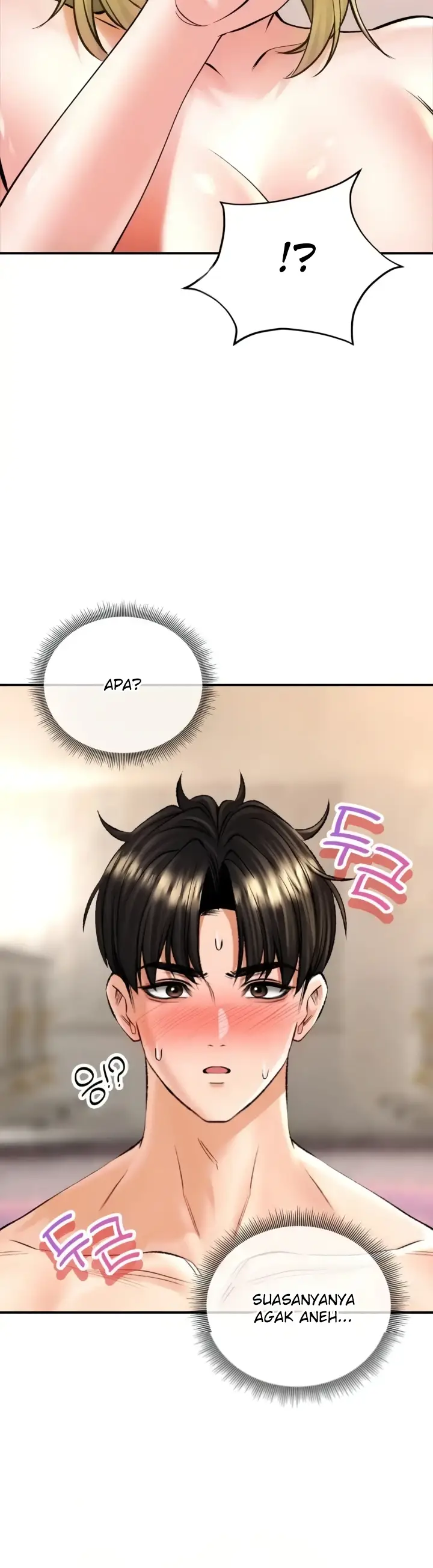 image-komik-bathhouse-chapter-49-3/46