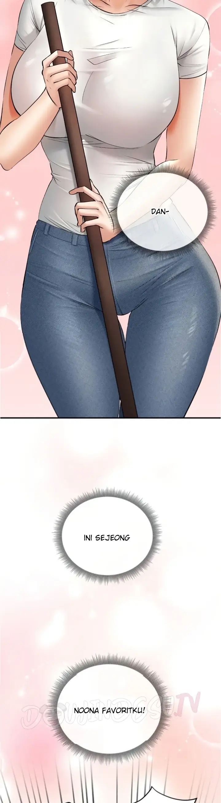 image-komik-bathhouse-chapter-49-17/46