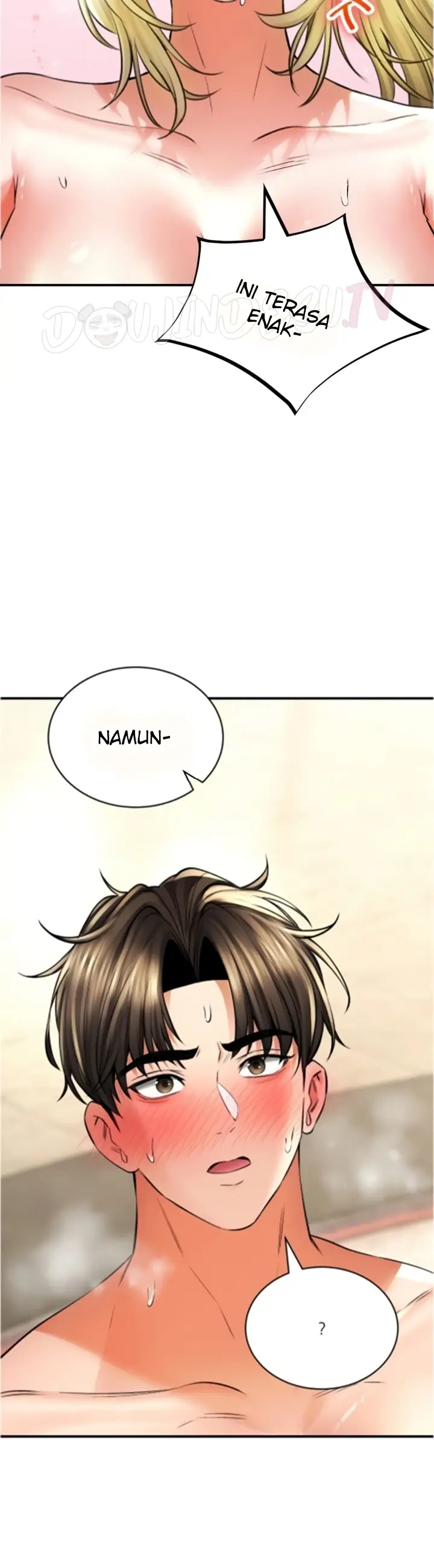 image-komik-bathhouse-chapter-49-21/46