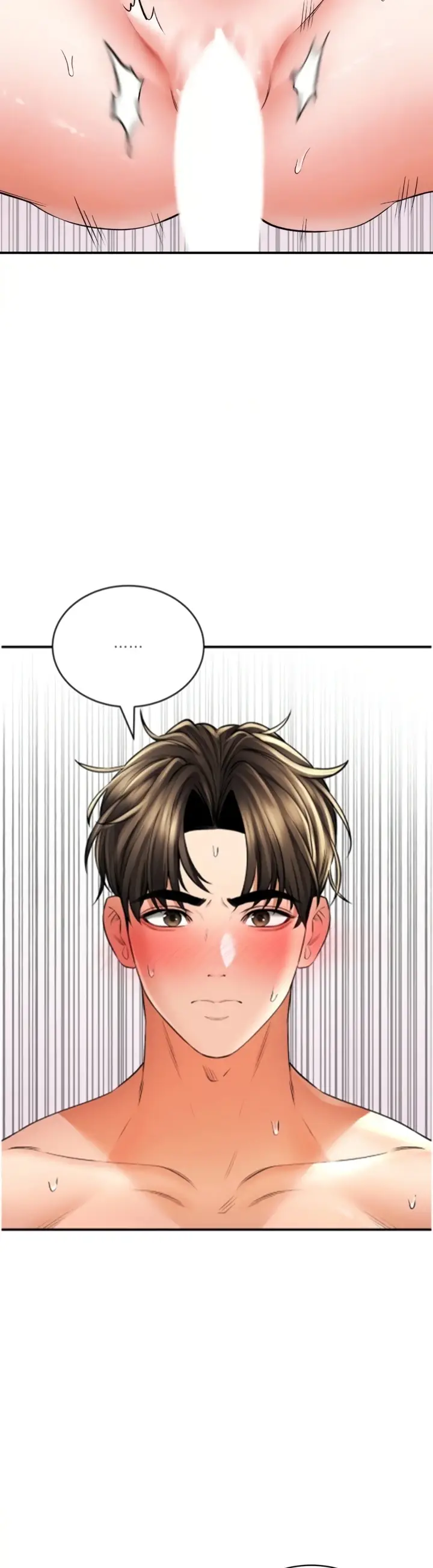 image-komik-bathhouse-chapter-49-29/46