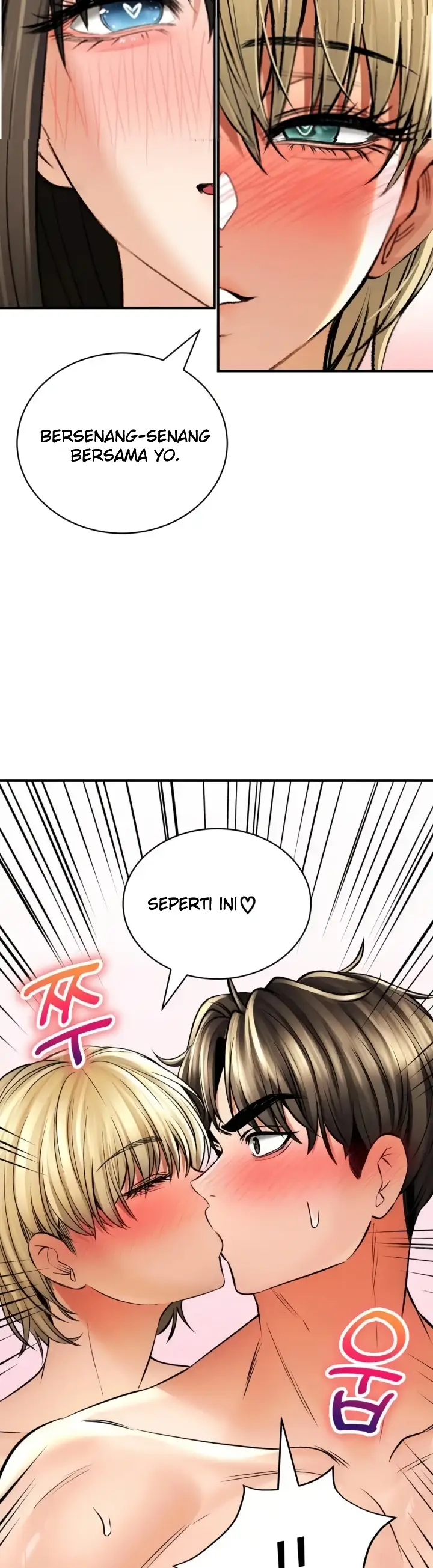 image-komik-bathhouse-chapter-49-35/46