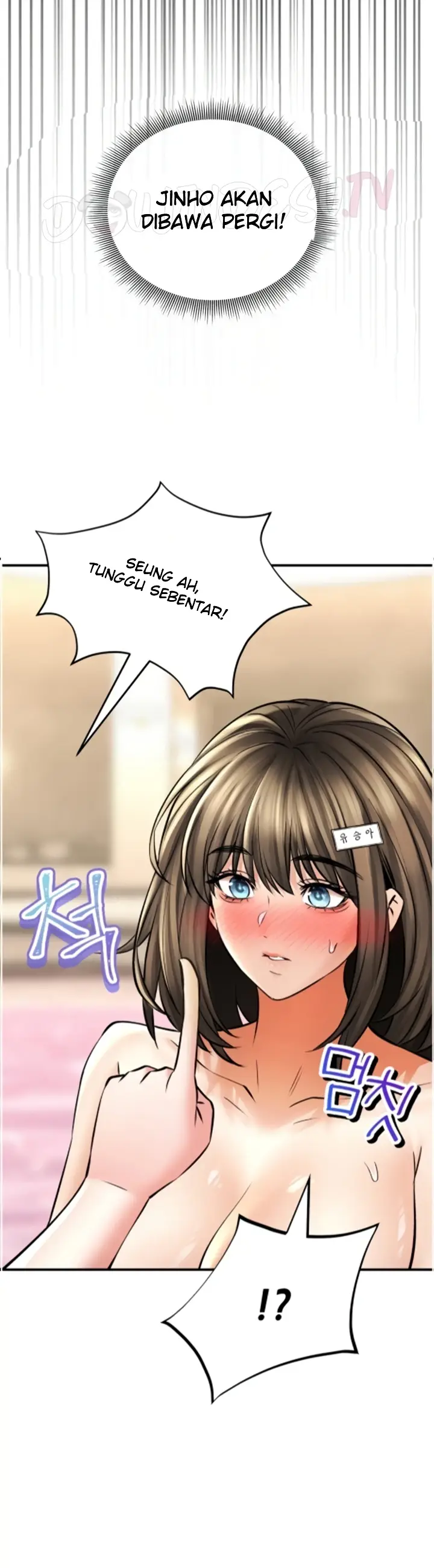 image-komik-bathhouse-chapter-49-43/46