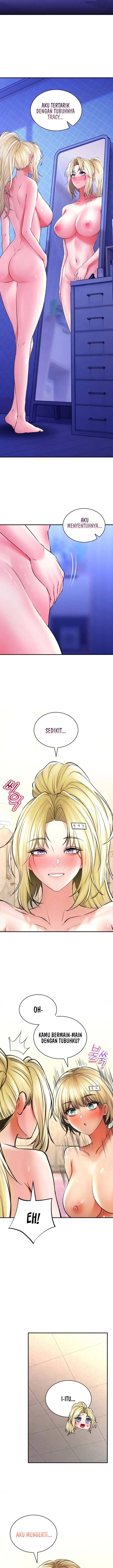 image-komik-bathhouse-chapter-50-1/17