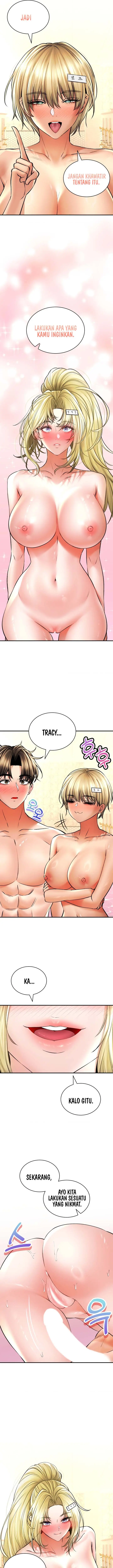 image-komik-bathhouse-chapter-50-3/17