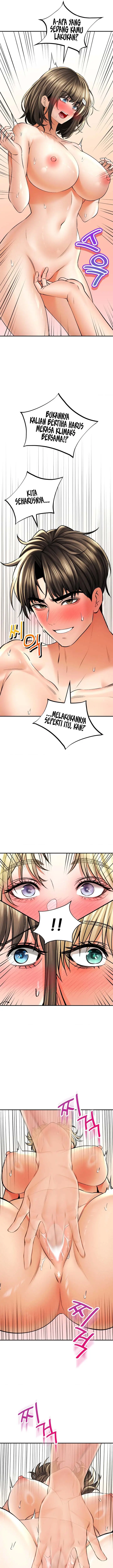 image-komik-bathhouse-chapter-50-9/17