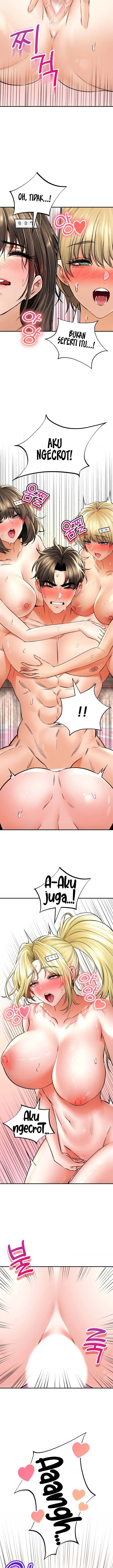 image-komik-bathhouse-chapter-50-10/17
