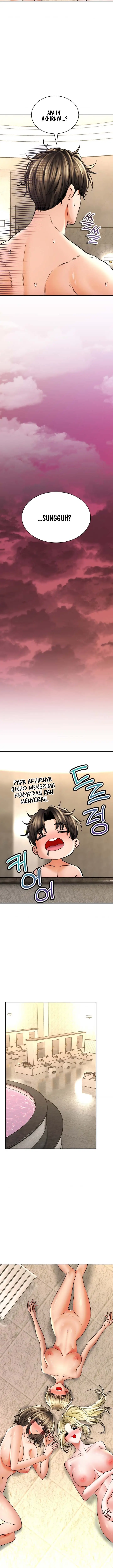 image-komik-bathhouse-chapter-50-13/17