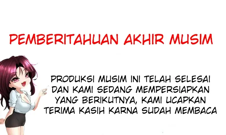 image-komik-bathhouse-chapter-50.5-review-0/1