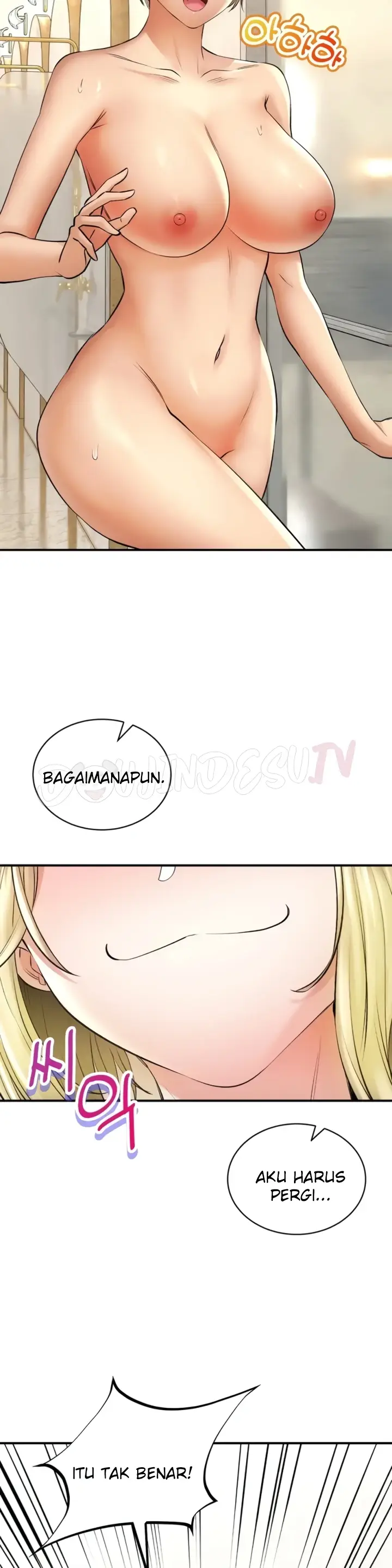 image-komik-bathhouse-chapter-51-17/57