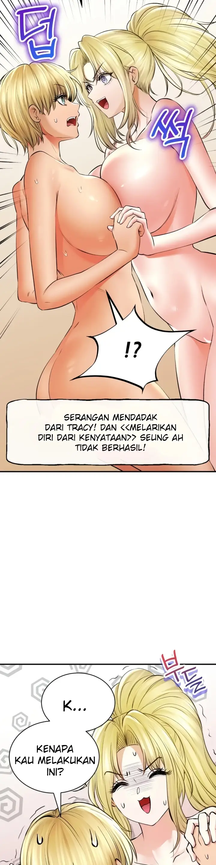 image-komik-bathhouse-chapter-51-18/57