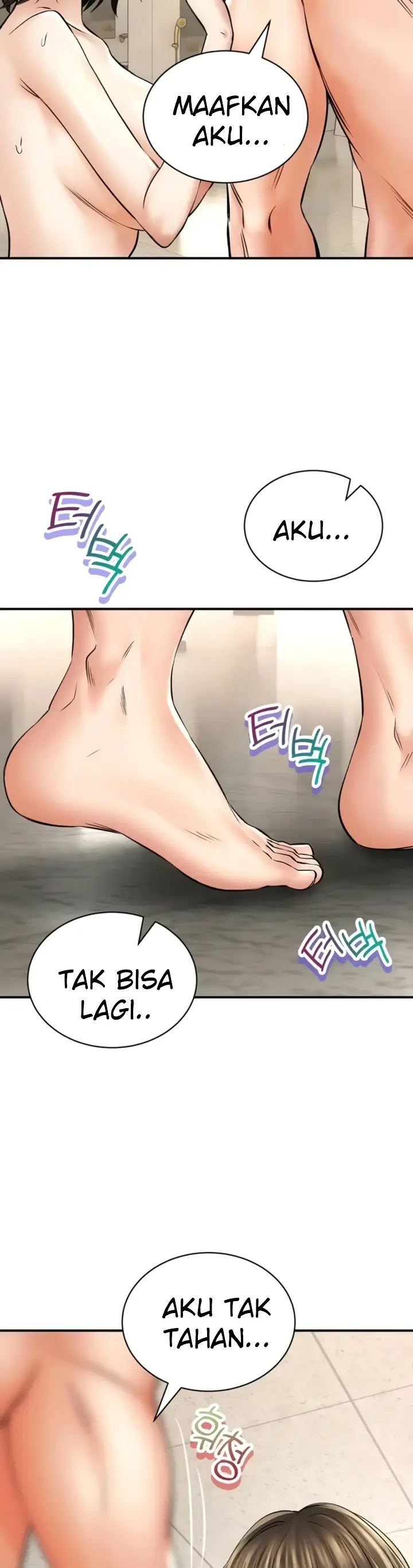 image-komik-bathhouse-chapter-51-45/57