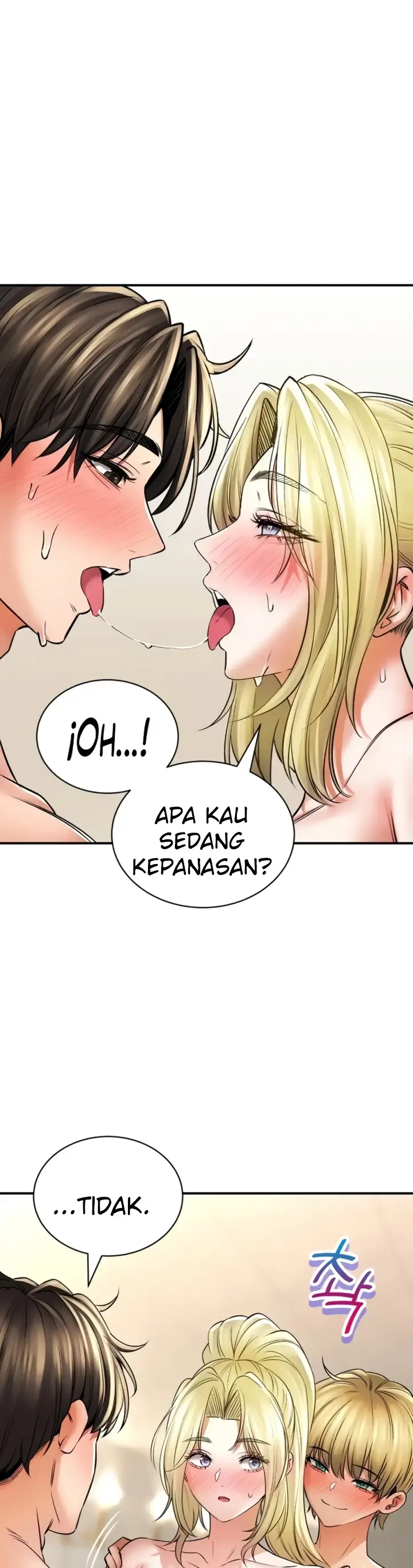 image-komik-bathhouse-chapter-51-48/57