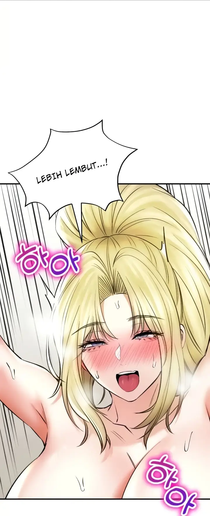 image-komik-bathhouse-chapter-52-15/81