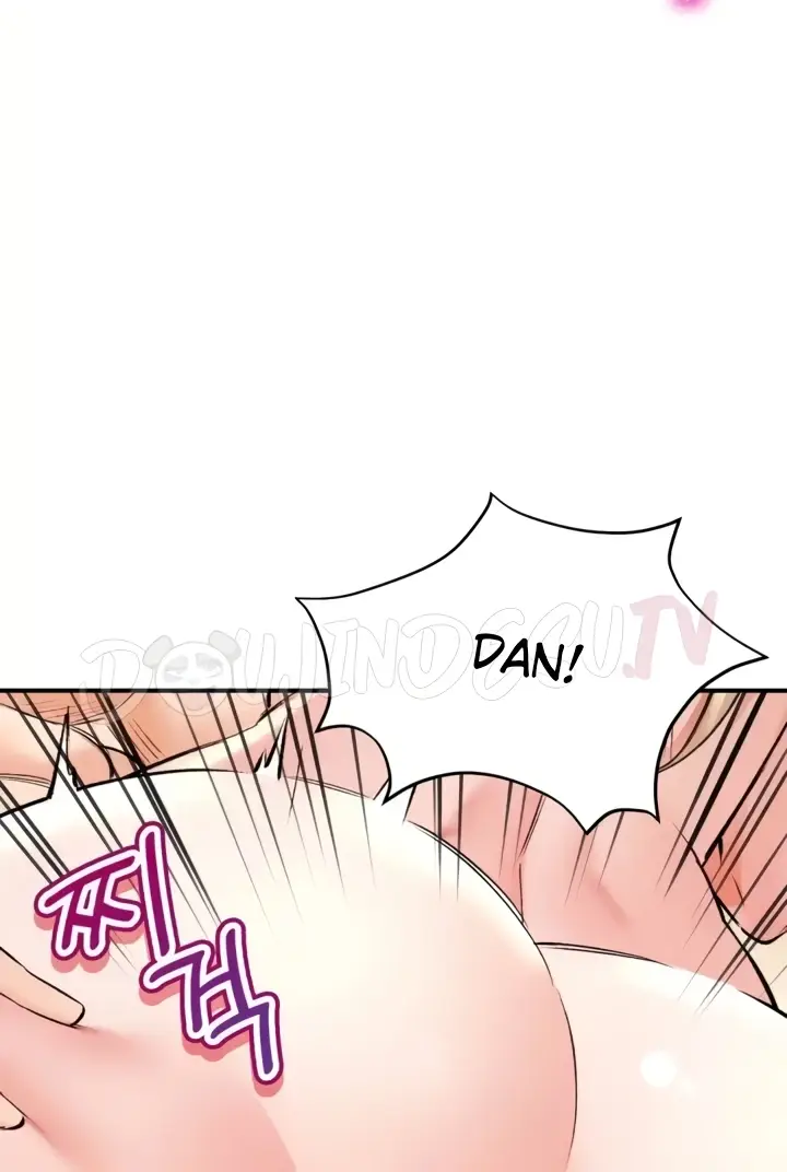 image-komik-bathhouse-chapter-52-16/81