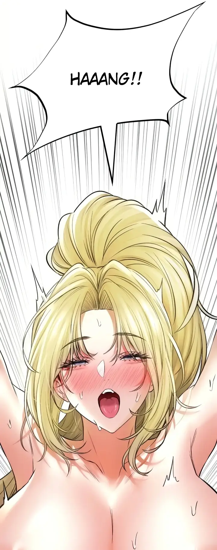 image-komik-bathhouse-chapter-52-18/81