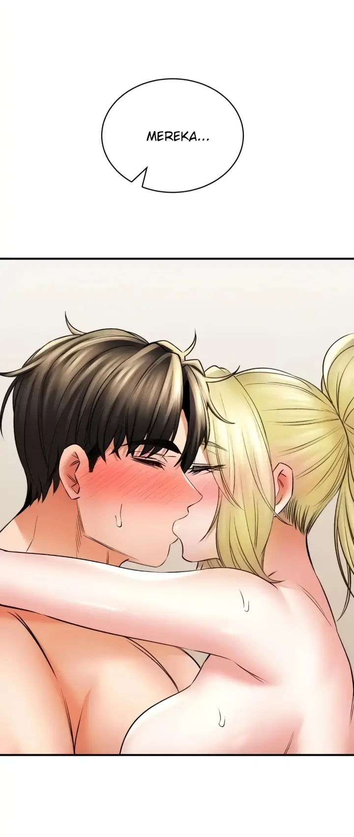 image-komik-bathhouse-chapter-52-28/81