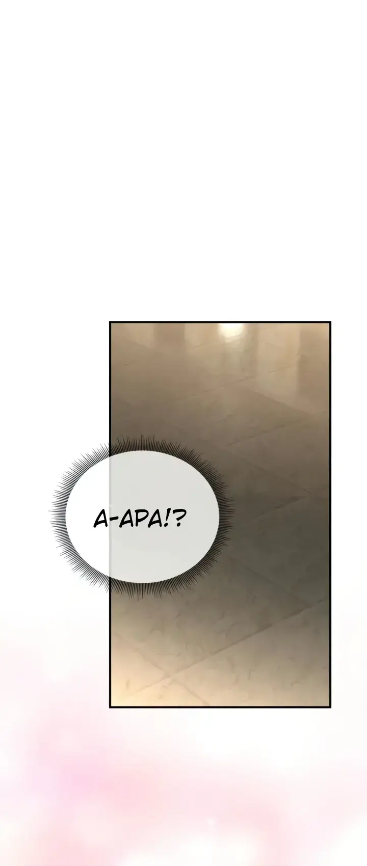 image-komik-bathhouse-chapter-52-33/81